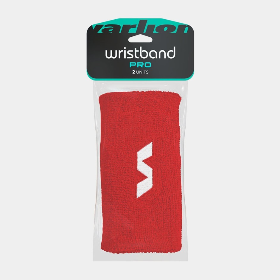 Wristband Light Blue Pro