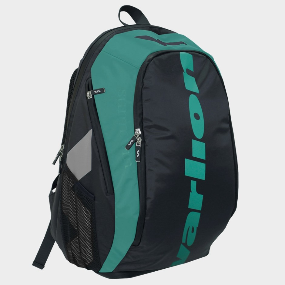 2022 Turquoise Summum