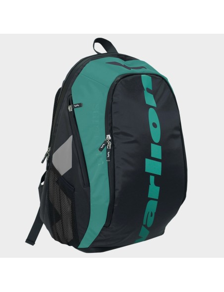2022 Turquoise Summum