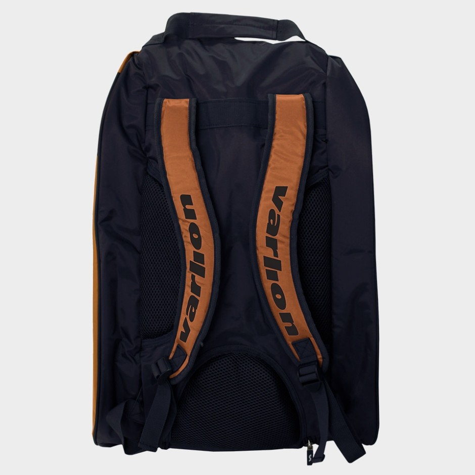 2022 Copper Summum Pro