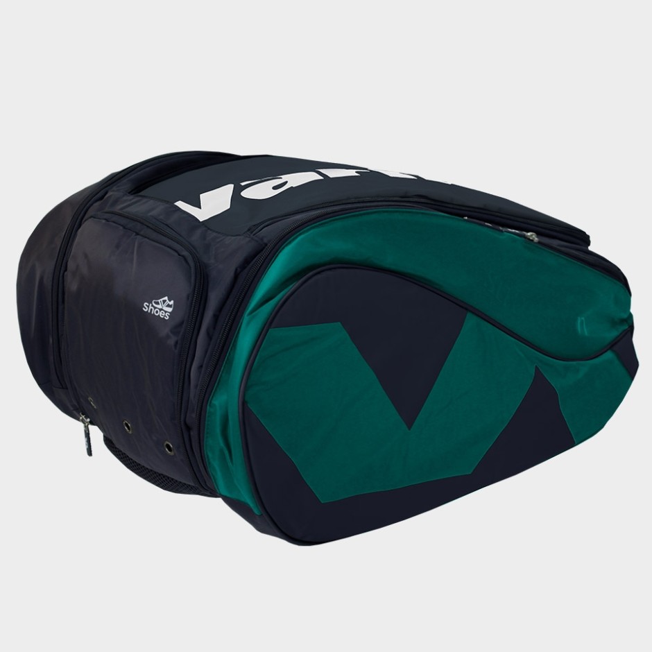 Summum Pro Verde Oscuro 2022
