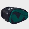 2022 Dark Green Summum Pro
