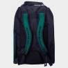 2022 Dark Green Summum Pro