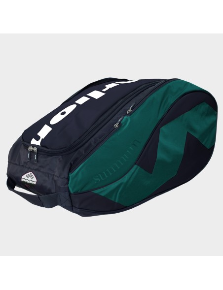 Summum Pro Verde Oscuro 2022