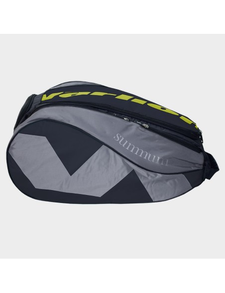 2022 Grey Summum Pro