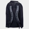2022 Grey Summum Pro
