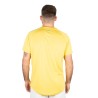 Pro Team T-Shirt Yellow