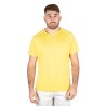 Pro Team T-Shirt Yellow