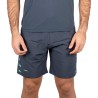 Pantalón Corto Original Pro Azul / Turquesa