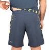 Short Pant Original Pro Navy / Yellow