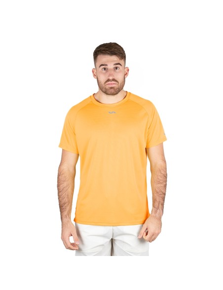 Pro Team T-Shirt Orange