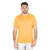 Pro Team T-Shirt Orange