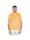 Camiseta Original Pro Naranja