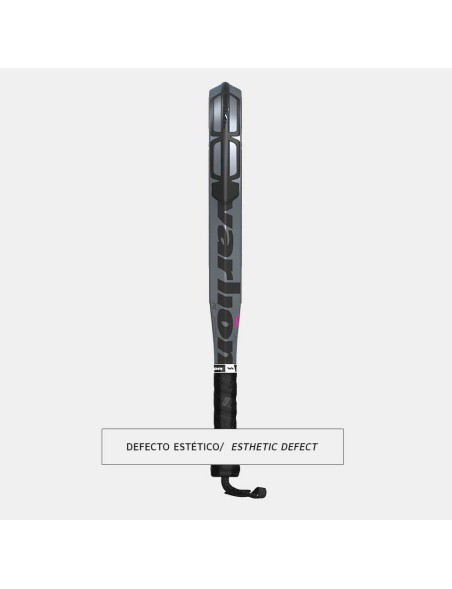 Bourne Carbon 2 Prisma