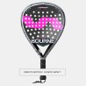 Bourne Carbon 2 Prisma