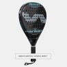 Avant Difusor Carbon Black