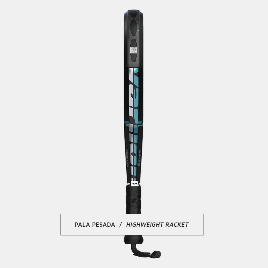 Avant Difusor Carbon Black