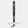 Cañon Difusor Carbon Black