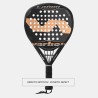 Cañon Difusor Carbon Black