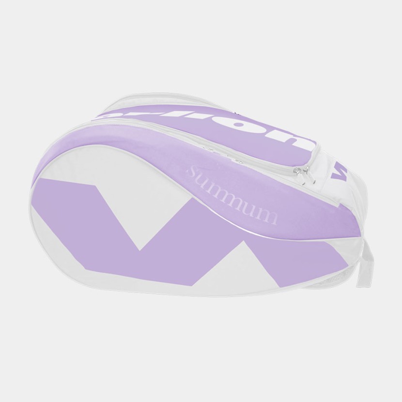 Paletero Summum Lavender 2023