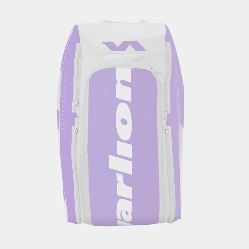 Paletero Summum Lavender 2023