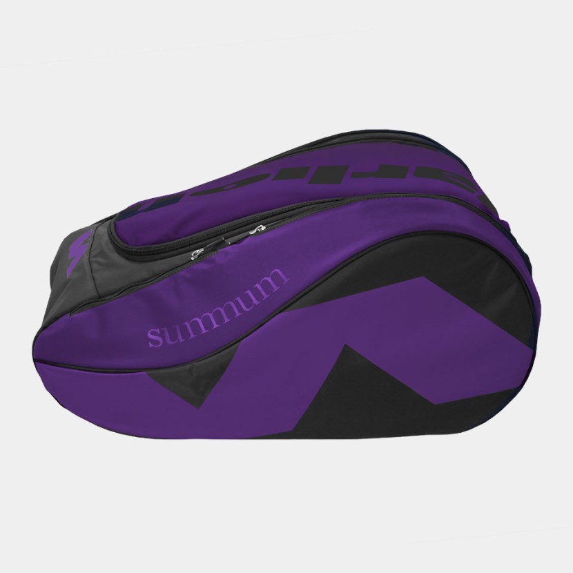 Paletero Summum purple 2023