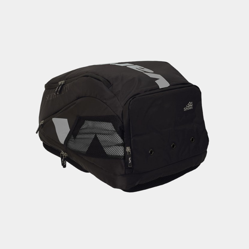 Mochila Summum black 2023