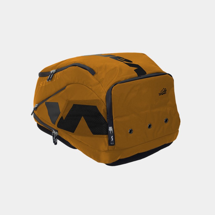 Mochila Summum cooper 2023