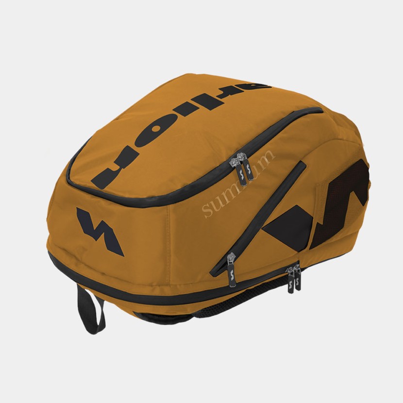 Mochila Summum cooper 2023