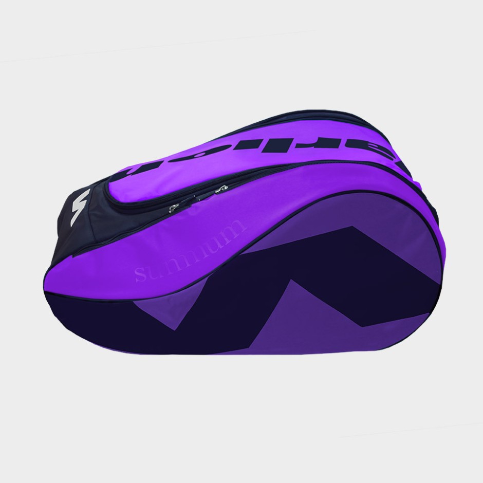 2022 Purple Summum