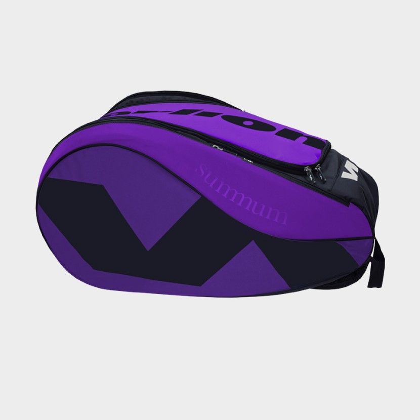 2022 Purple Summum