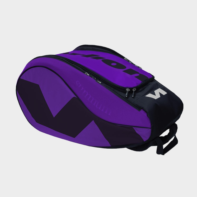 Summum purple 2022