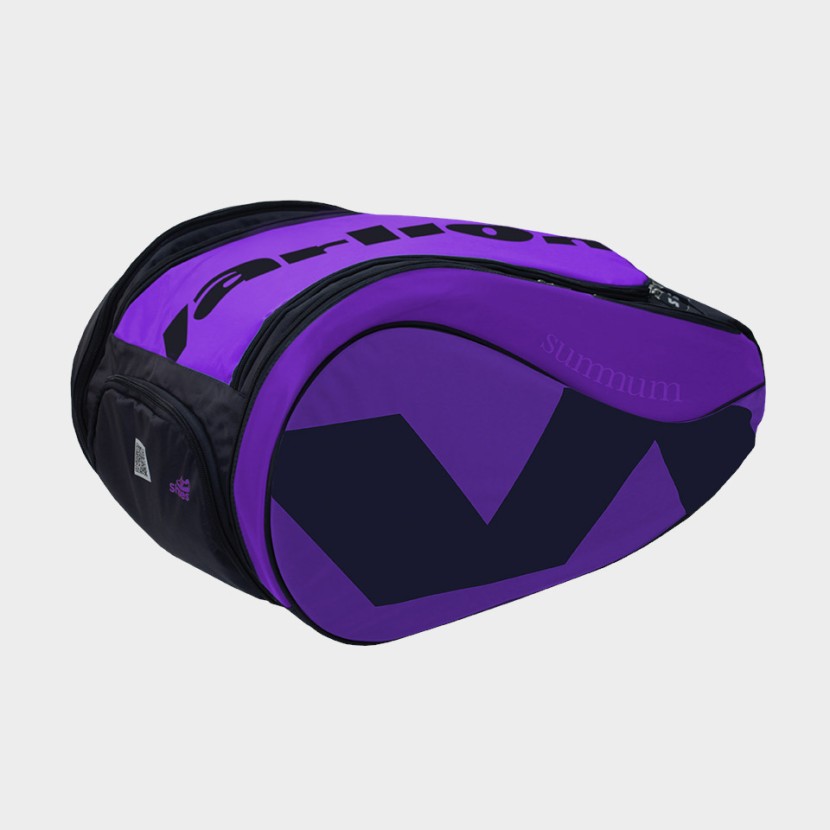 Summum purple 2022