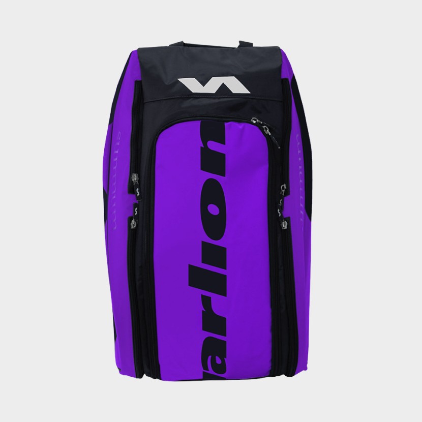 Summum purple 2022