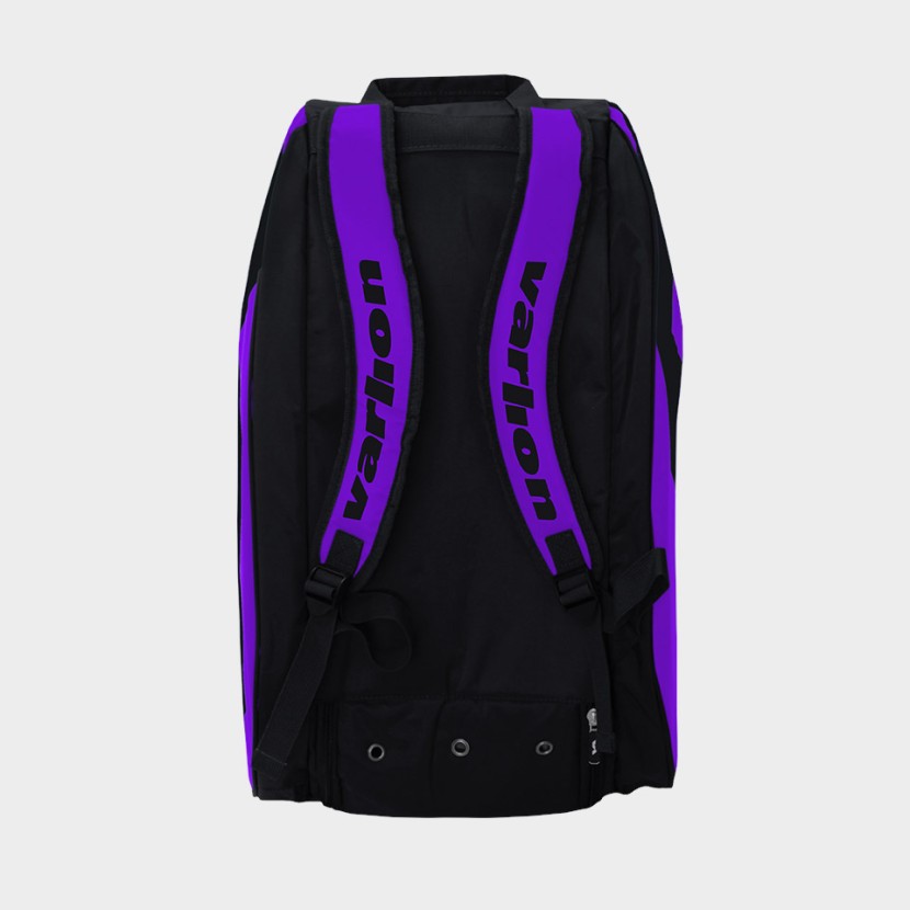 2022 Purple Summum