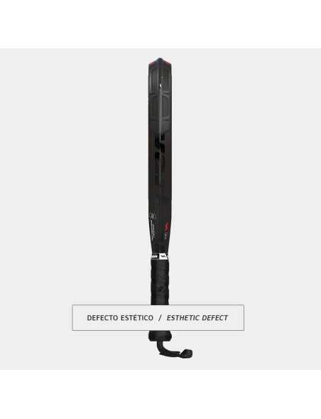 LW Summum Prisma Airflow S
