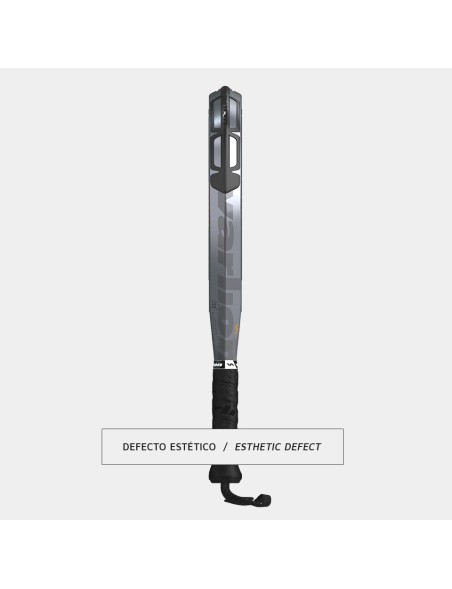 Bourne Summum Airflow MY W