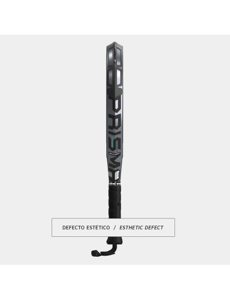 Maxima Summum Prisma Soft