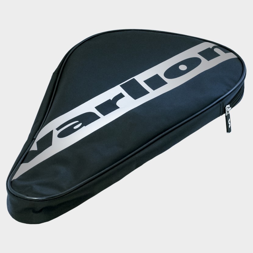 LW Prisma Carbon 3