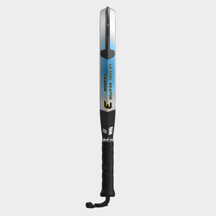 LW Prisma Carbon 3