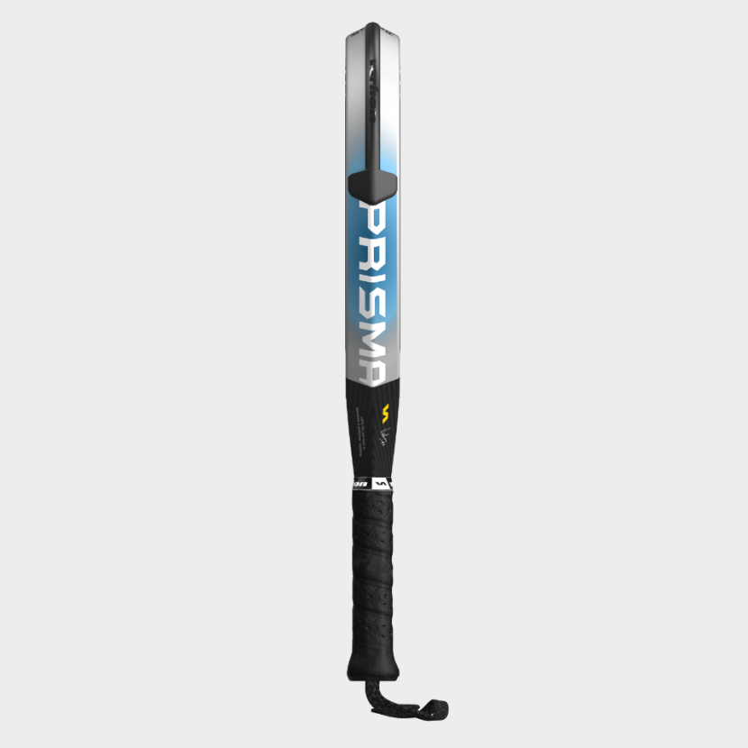 LW Prisma Carbon 3