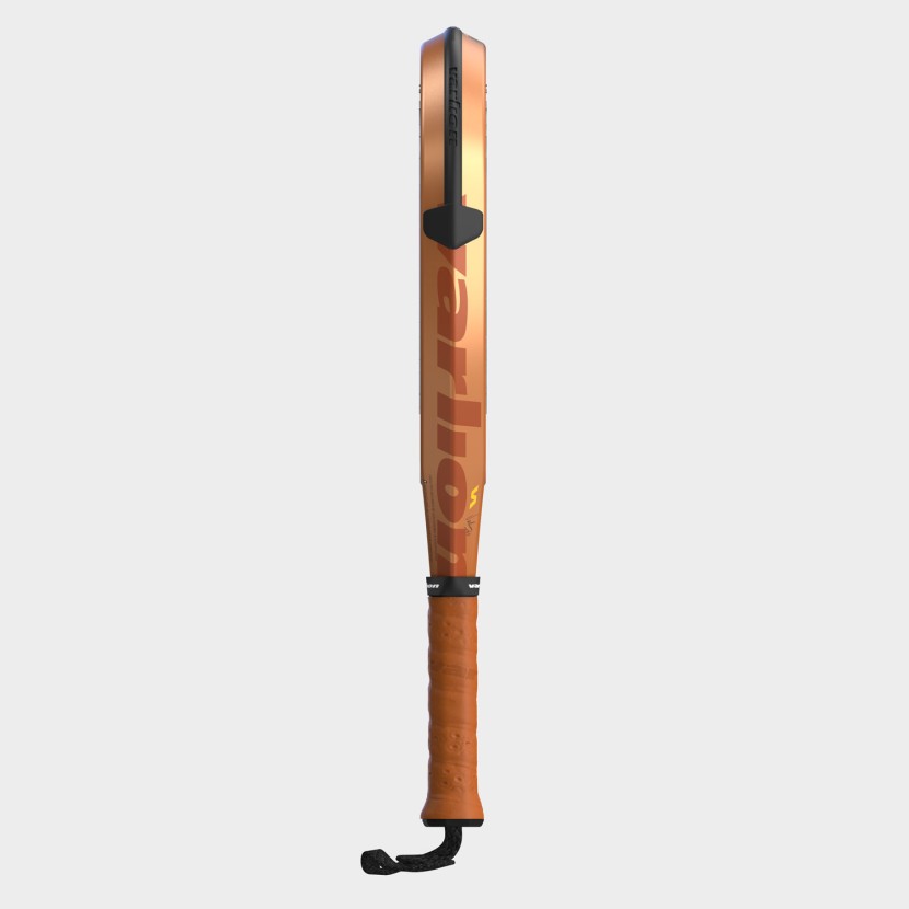 Maxima Prisma Carbon Soft
