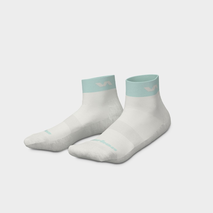 Calzini Pro Player Women Pack x3