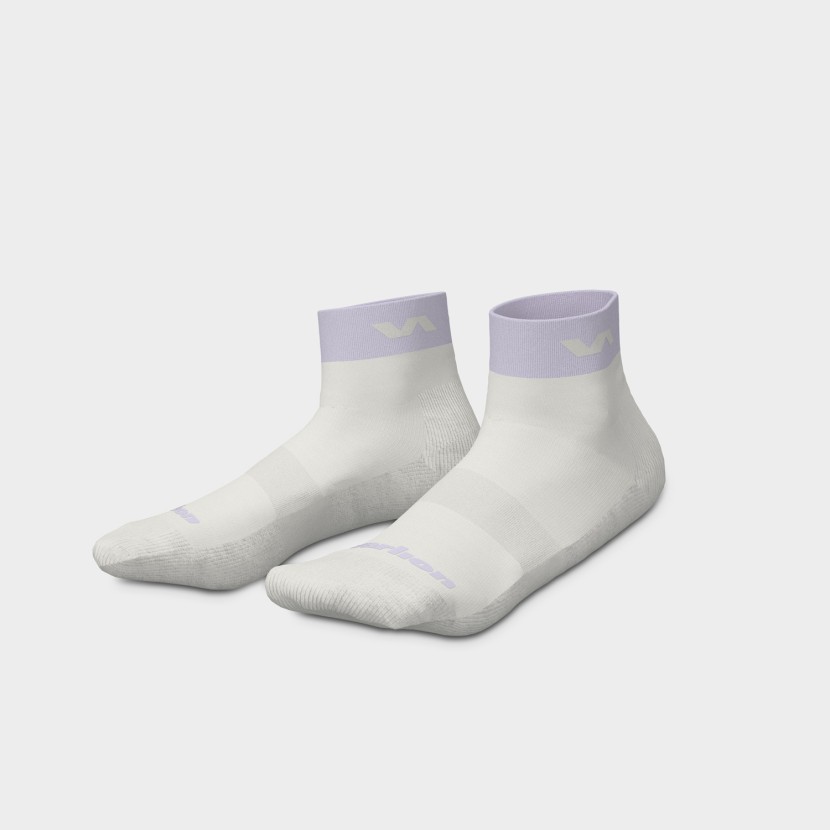 Calzini Pro Player Women Pack x3