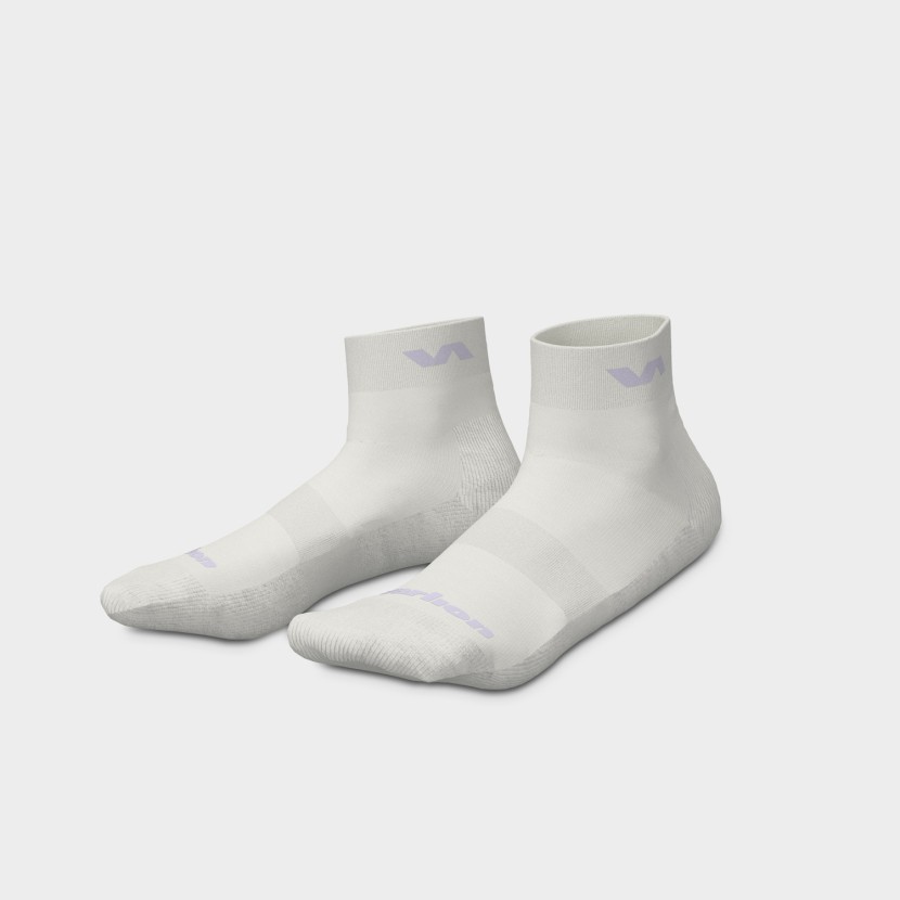 Calzini Pro Ambassadors Women Pack x3