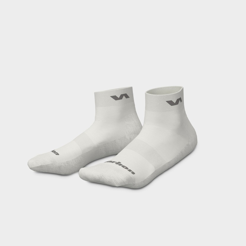 Calzini Pro Ambassadors Women Pack x3