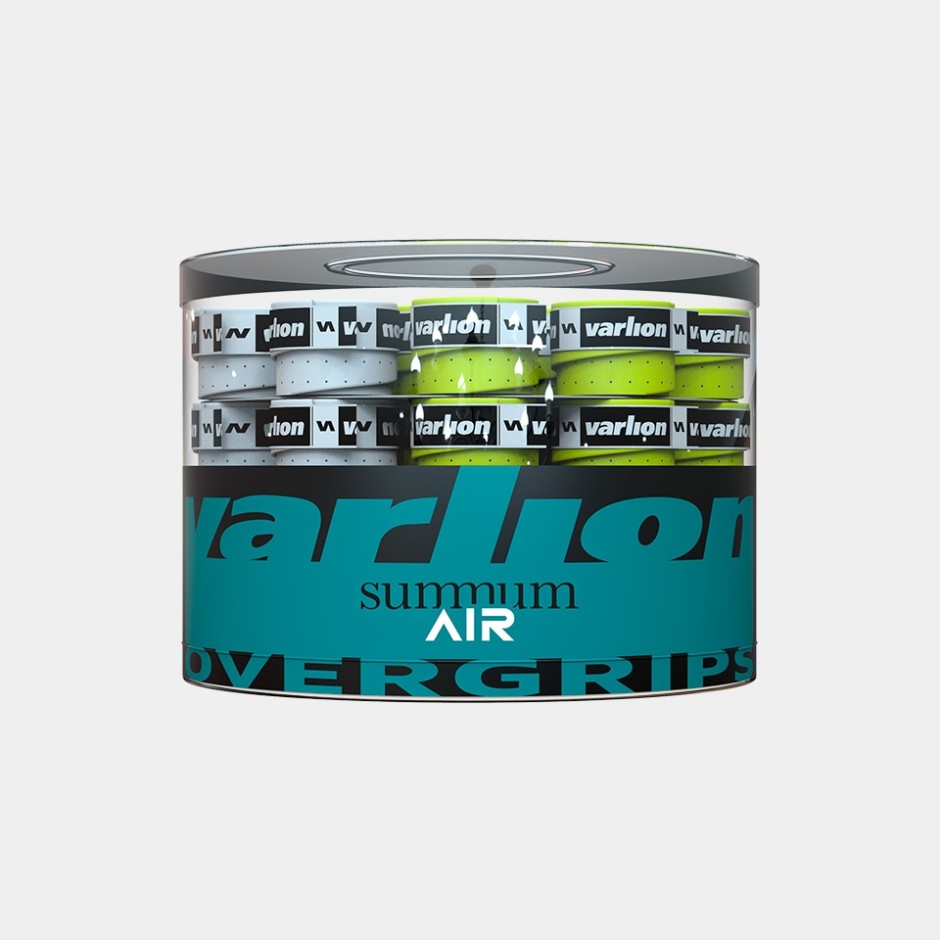 Summum Air 60 units - Tricolor