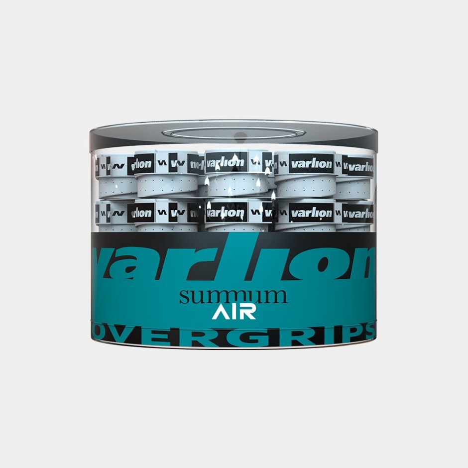 Summum Air 60 units - White