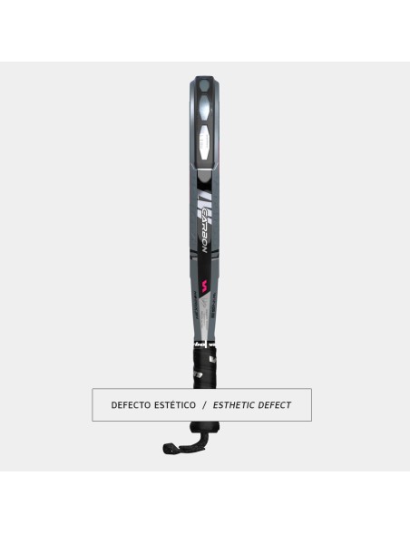 LW Carbon Difusor 20.1 W