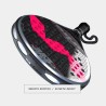 LW Carbon Difusor 20.1 W